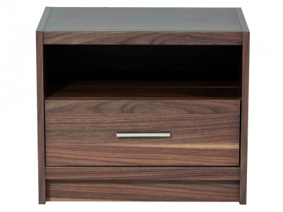 Κομοδίνο Open KOM 1S